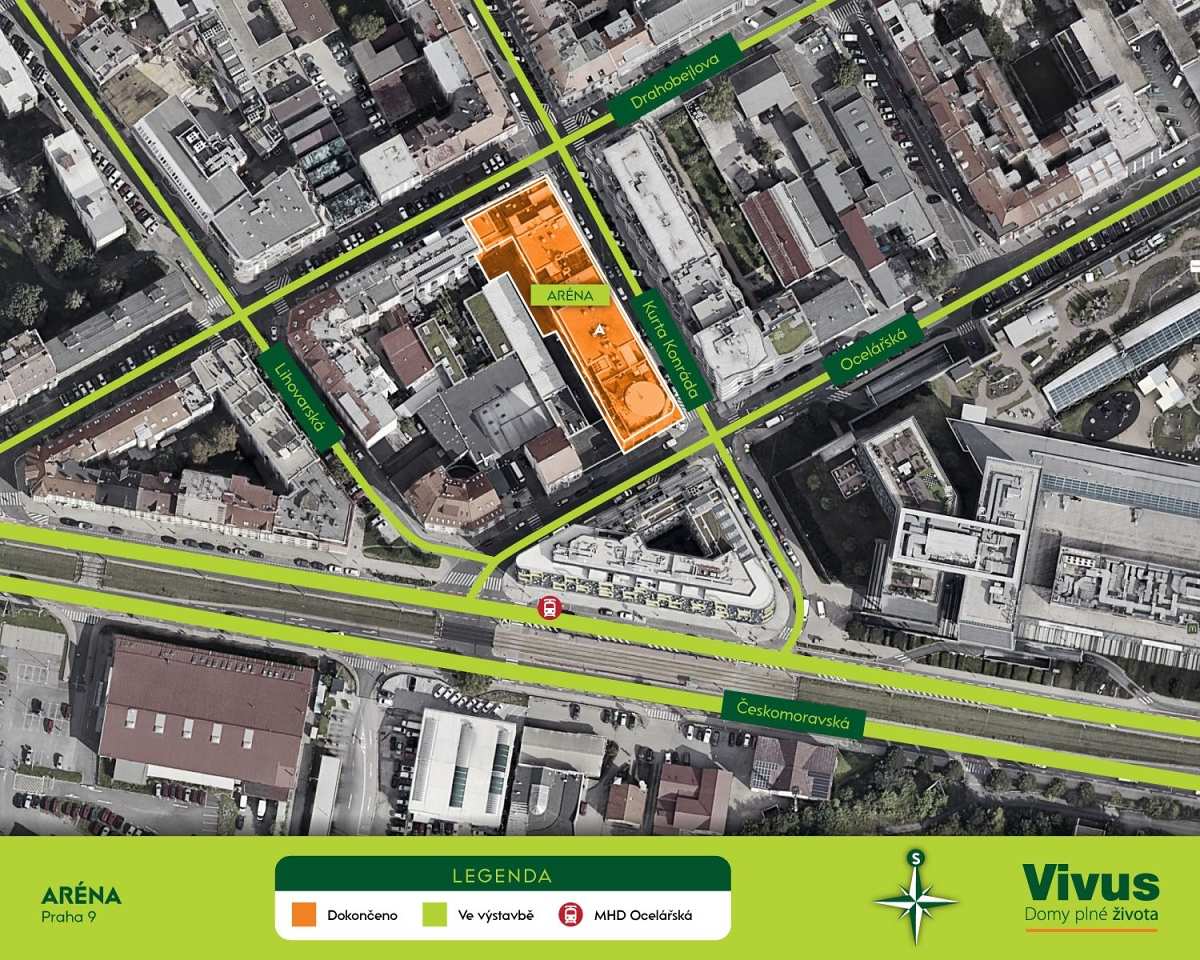 vivus mapa projektu 2024 argentinska b 1500x1200 v2 | Vivus