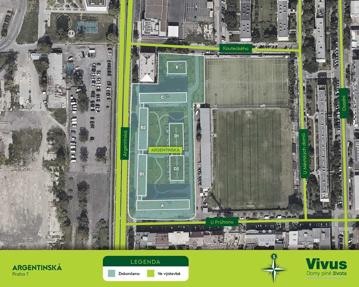 vivus mapa projektu 2024 argentinska b 1500x1200 v2 | Vivus