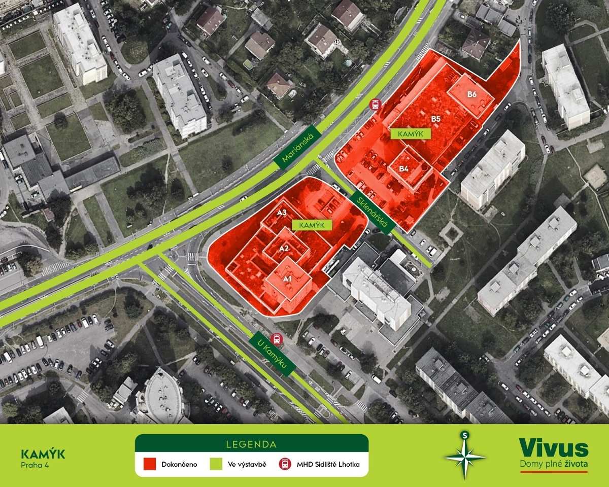 vivus mapa projektu 2024 argentinska b 1500x1200 v2 | Vivus