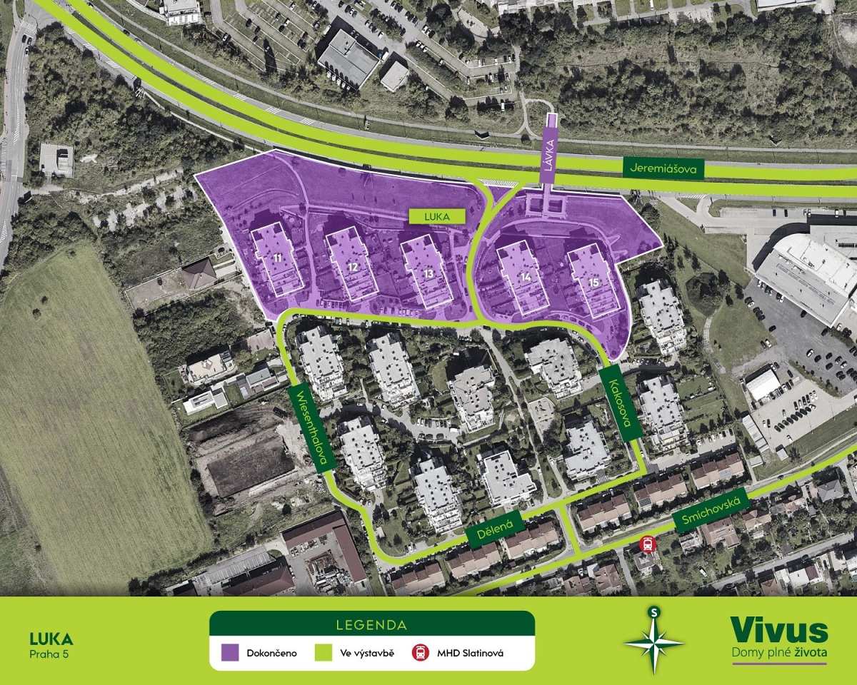 vivus mapa projektu 2024 argentinska b 1500x1200 v2 | Vivus