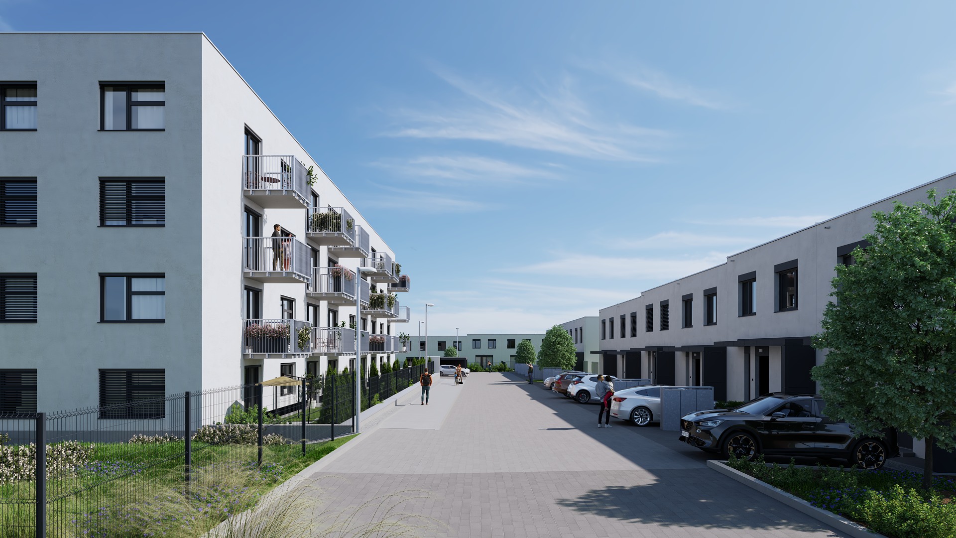 uhrineves 6 exterier 01 1 | Vivus