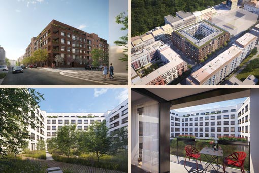 4 fotky titulku 2024 | Vivus