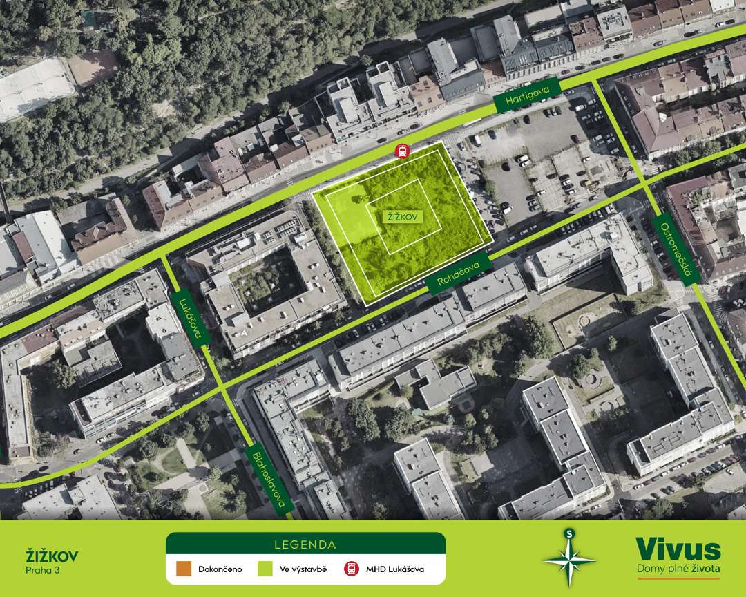 vivus mapa projektu 2024 zizkov 1500x1200 v31 | Vivus